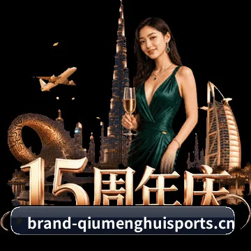 跨屏接力打通